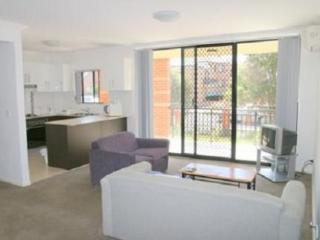 Parkside Apartments Parramatta Sidney Exterior foto